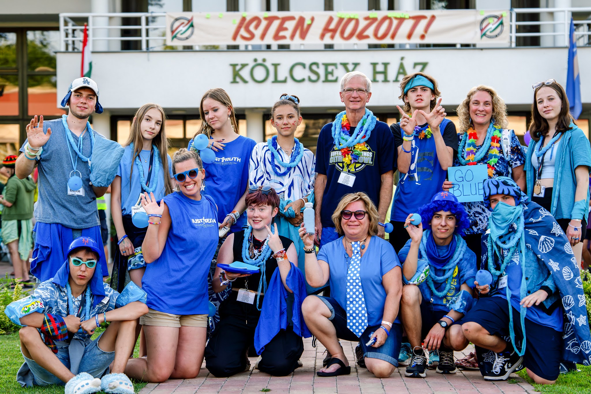 53065975871_a2deb4b99b_k